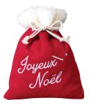 画像1: 【クリスマス】スノーカフ2種アソート20入＠１つ370円　 (1)