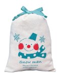 画像3: 【クリスマス】エンジョイタイム3種アソート12入＠１つ352.50円　 (3)