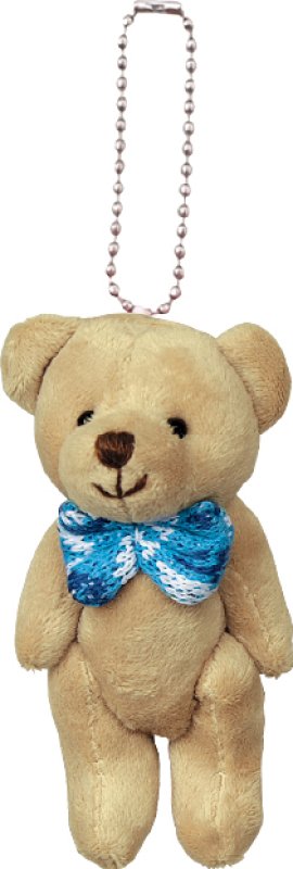 画像3: 【クリスマス】マイユベア2種アソート20入＠１つ329.50円　 (3)