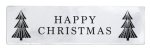ハッピークリスマス