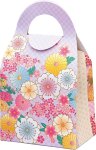 画像3: 【迎春】春うらら30入＠１つ165円 (3)