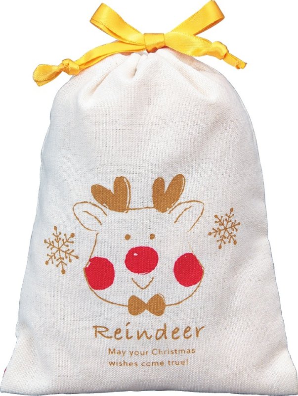 画像4: 【クリスマス】エンジョイタイム3種アソート12入＠１つ352.50円　 (4)