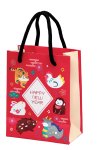 画像3: 【迎春】紙袋えと福めぐり30入＠１つ157円 (3)