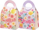 画像1: 【迎春】春うらら30入＠１つ165円 (1)