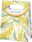 画像1: 【春】パレットフルーリー50入　単価143.50円　 (1)