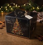 画像8: 【Xmasデコ】エレガントツリーE５DH（１５０）100枚入り／単価 138.50円 (8)