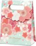 画像1: 【春】ヴァンドゥサクラ30入　単価170円　 (1)