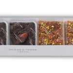 画像4: ※ブラウニー＆フロランタン　5個入　1ロット：20箱／単価 1,050円 (4)