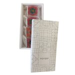 画像5: ※モンキューブ　4個入　1ロット：48箱／単価 1,050円 (5)
