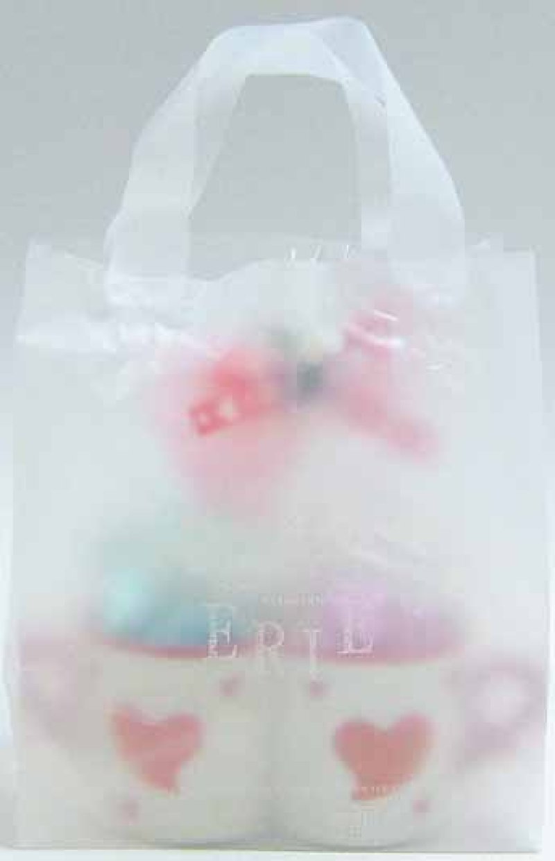 画像1: 【アウトレット】ネオバッグ２　＠1枚あたり23.65→18.88円