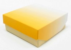 画像2: 和菓子函こはくＷ－こはく　３個入/４個入＠1組あたり45.74〜55.54円 (2)