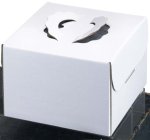 画像3: Ｃ－０２－ＥＤＨ（高さ150プレスコート白無地トレーなし）Ｅ５ＤＨ/Ｅ６ＤＨ/Ｅ７ＤＨ (3)