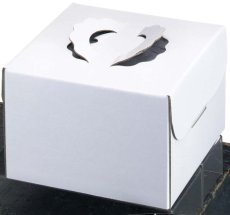 画像3: Ｃ－０２－ＥＤＨ（高さ150プレスコート白無地トレーなし）E４．５ＤＨ/Ｅ５ＤＨ/Ｅ６ＤＨ/Ｅ７ＤＨ (3)