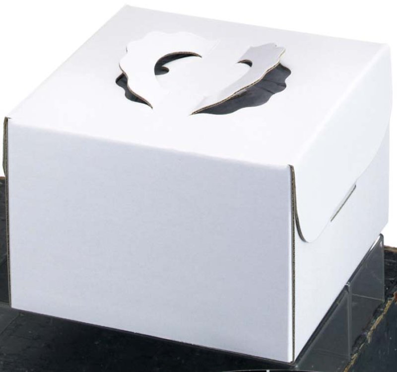 画像3: Ｃ－０２－ＥＤＨ（高さ150プレスコート白無地トレーなし）Ｅ５ＤＨ/Ｅ６ＤＨ/Ｅ７ＤＨ (3)