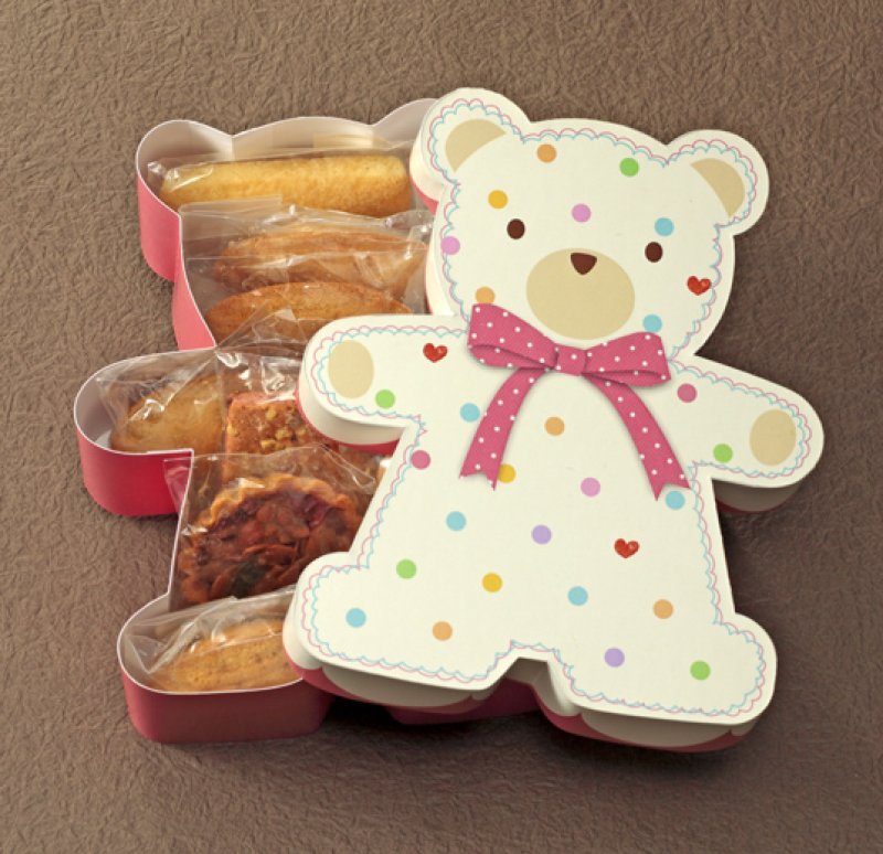 ※使用イメージ