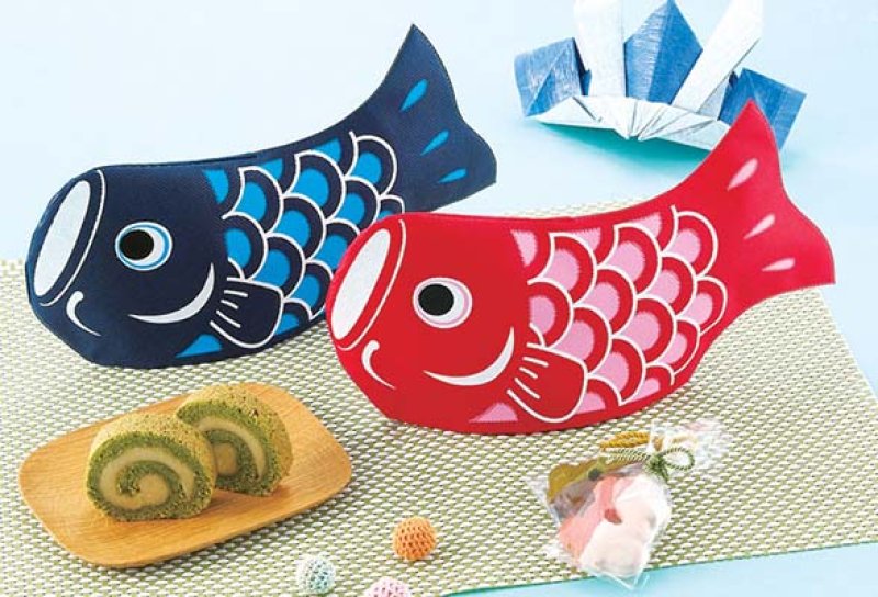 ※イメージ画像