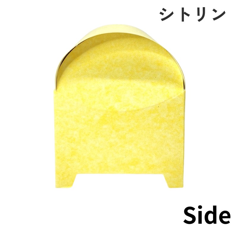 画像4: ジュエリーＢＯＸ（サファイア/シトリン）＠1つあたり66円 (4)