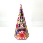 画像2: 【アウトレット】エッフェルＢＯＸ＠１つ102.00円→60.00円 (2)