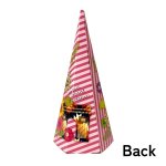 画像3: 【アウトレット】エッフェルＢＯＸ＠１つ102.00円→60.00円 (3)