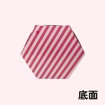 画像8: 【アウトレット】エッフェルＢＯＸ＠１つ102.00円→60.00円 (8)