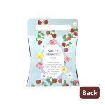 画像4: いちごキャリーＢＯＸ＠1枚あたり75.79〜91.48円 (4)