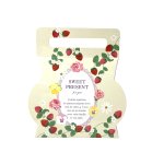 画像3: いちごキャリーＢＯＸ＠1枚あたり75.79〜91.48円 (3)