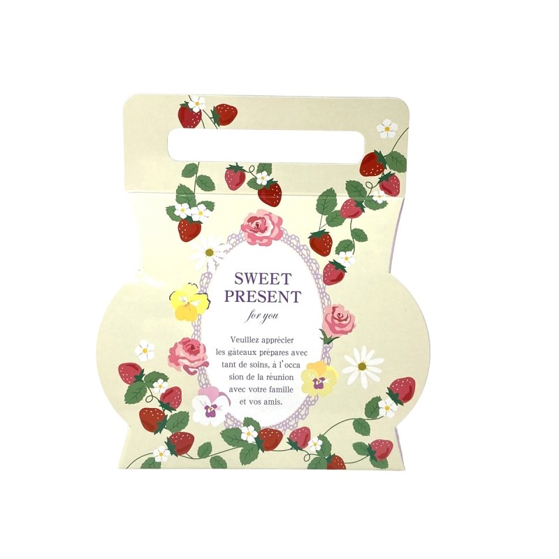 画像3: いちごキャリーＢＯＸ＠1枚あたり75.79〜91.48円 (3)