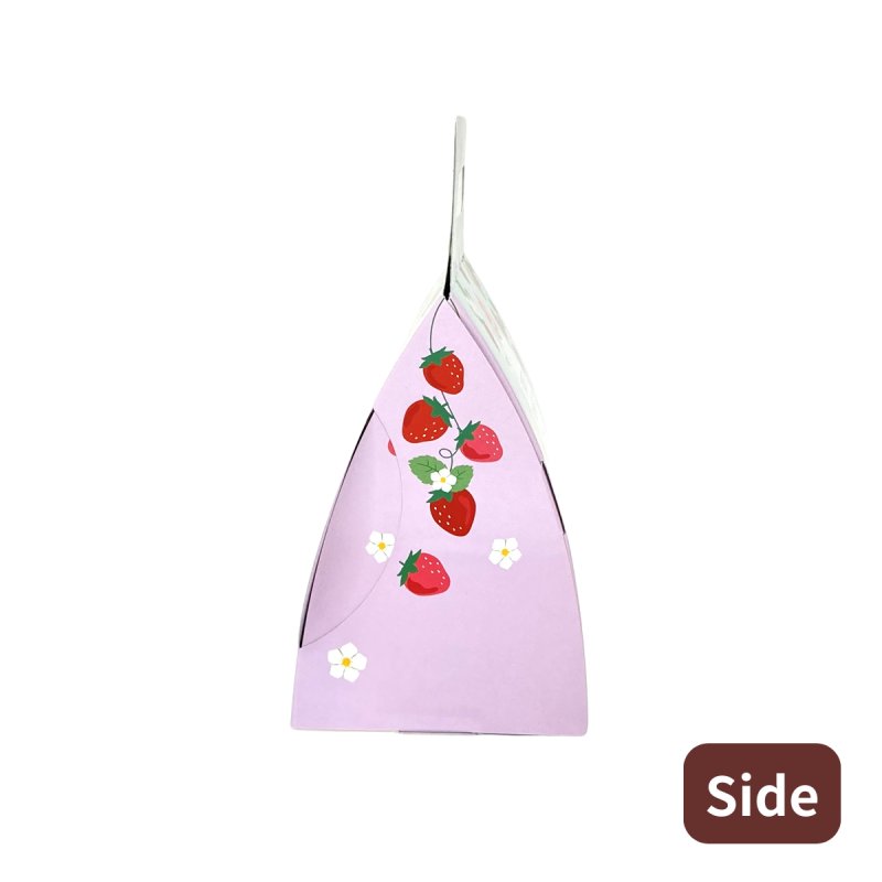 画像5: いちごキャリーＢＯＸ＠1枚あたり75.79〜91.48円 (5)