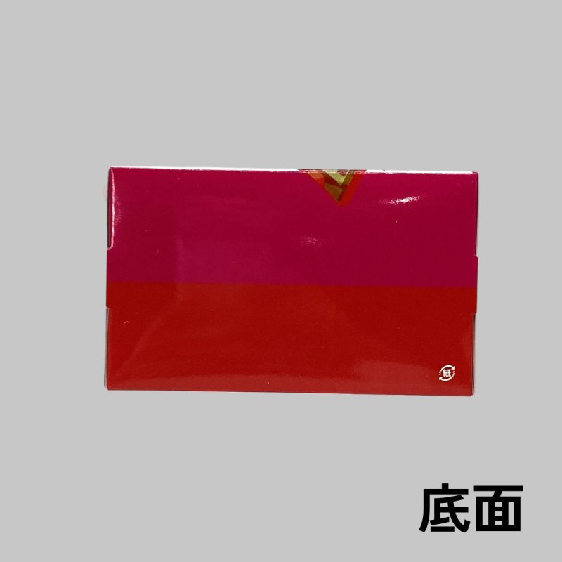 画像8: 【アウトレット】プリティキャリー《メロディ無し》＠1枚あたり84.70→40.00円 (8)