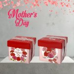 画像12: 【母の日】母の日ベルトＢＯＸ＠１つあたり166.32円 (12)