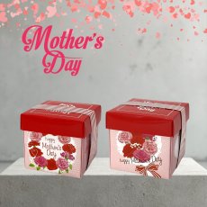 画像12: 母の日ベルトＢＯＸ＠１つあたり166.32円 (12)