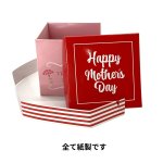 画像9: 【母の日】母の日ベルトＢＯＸ＠１つあたり166.32円 (9)