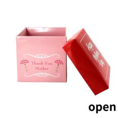 画像3: 母の日ベルトＢＯＸ＠１つあたり166.32円 (3)