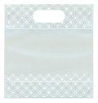 画像2: 【秋応援！】チャック付　小判抜袋　七宝Ｓ＠1つ48.90円 (2)