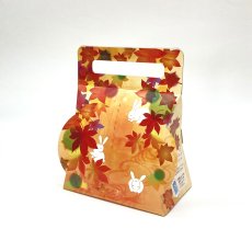 画像2: 秋うららメロディキャリー＠１つあたり91.48円 (2)