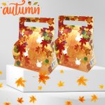 画像13: 秋うららメロディキャリー＠１つあたり91.48円 (13)