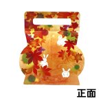 画像10: 秋うららメロディキャリー＠１つあたり91.48円 (10)