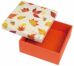 画像1: 季節の贈り物　秋＠1組あたり217.50円 (1)