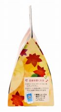 画像6: 秋うららメロディキャリー＠１つあたり91.48円 (6)