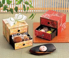 ※イメージ。右は同型別商品です