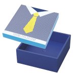 画像1: 【父の日】季節の贈り物　父の日　／単価　225.50円 (1)