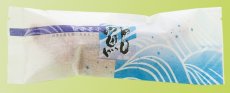 ※使用例　Z-27