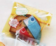 ※使用イメージ
