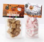 ※使用イメージ