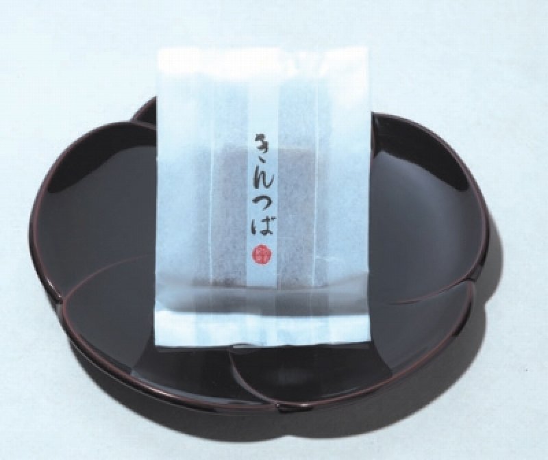 画像4: 個装/和菓子・もなか　どらやき　栗まんじゅう　きんつば＠1枚17.25〜22.80円 (4)