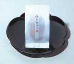 画像3: 個装/和菓子・もなか　どらやき　栗まんじゅう　きんつば＠1枚17.25〜22.80円 (3)