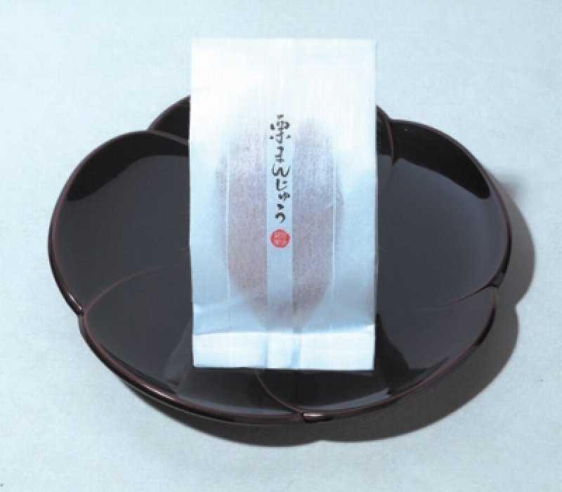 画像3: 個装/和菓子・もなか　どらやき　栗まんじゅう　きんつば＠1枚17.25〜22.80円 (3)