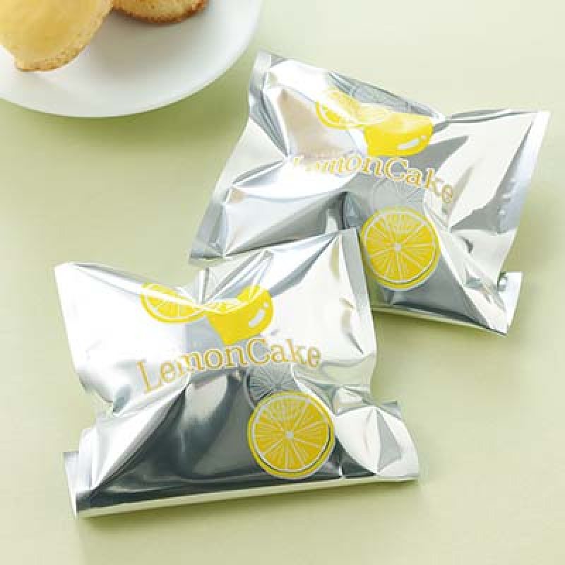 ※使用イメージ