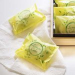 ※使用イメージ