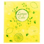 画像2: 個装　L－13　レモンケーキ＠1枚あたり9.65円 (2)